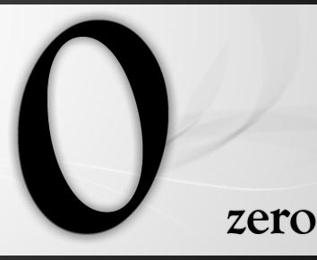 Marco Zero